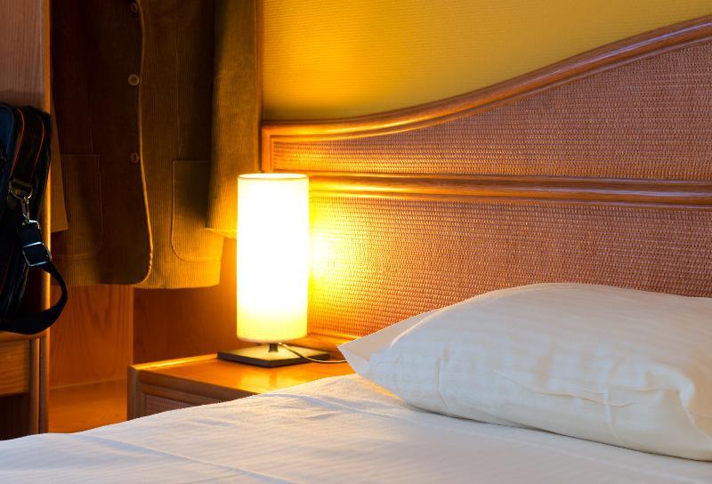 B&B Hotel Mulhouse Kingersheim エクステリア 写真