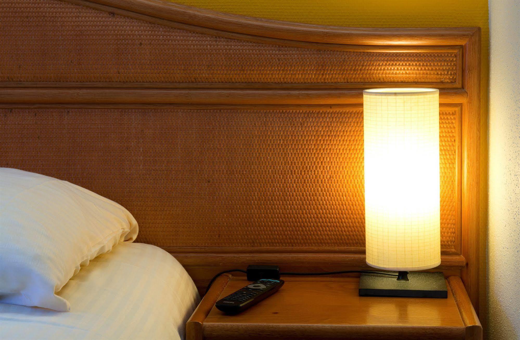 B&B Hotel Mulhouse Kingersheim エクステリア 写真