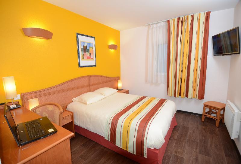 B&B Hotel Mulhouse Kingersheim エクステリア 写真